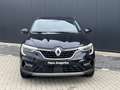 Renault Arkana E-Tech Hybrid 145 Intens | TREKHAAK | STUUR/STOELV Zwart - thumbnail 3