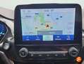 Ford Puma 1.0 EcoBoost 125cv ST-Line MHEV Azul - thumbnail 19