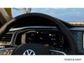 Volkswagen Taigo Style 1,0 l TSI 116 PS 7-Gang-DSG Weiß - thumbnail 7