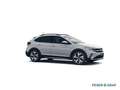 Volkswagen Taigo Style 1,0 l TSI 116 PS 7-Gang-DSG Weiß - thumbnail 29