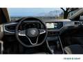Volkswagen Taigo Style 1,0 l TSI 116 PS 7-Gang-DSG Weiß - thumbnail 6