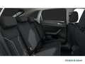 Volkswagen Taigo Style 1,0 l TSI 116 PS 7-Gang-DSG Weiß - thumbnail 15