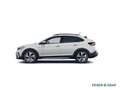 Volkswagen Taigo Style 1,0 l TSI 116 PS 7-Gang-DSG Weiß - thumbnail 5
