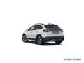 Volkswagen Taigo Style 1,0 l TSI 116 PS 7-Gang-DSG Weiß - thumbnail 13