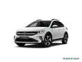 Volkswagen Taigo Style 1,0 l TSI 116 PS 7-Gang-DSG Weiß - thumbnail 21