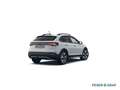 Volkswagen Taigo Style 1,0 l TSI 116 PS 7-Gang-DSG Weiß - thumbnail 26