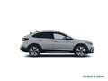Volkswagen Taigo Style 1,0 l TSI 116 PS 7-Gang-DSG Weiß - thumbnail 28