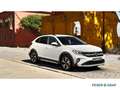 Volkswagen Taigo Style 1,0 l TSI 116 PS 7-Gang-DSG Weiß - thumbnail 10