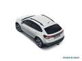 Volkswagen Taigo Style 1,0 l TSI 116 PS 7-Gang-DSG Weiß - thumbnail 16