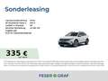 Volkswagen Taigo Style 1,0 l TSI 116 PS 7-Gang-DSG Weiß - thumbnail 1