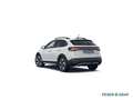 Volkswagen Taigo Style 1,0 l TSI 116 PS 7-Gang-DSG Weiß - thumbnail 2