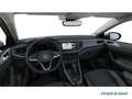 Volkswagen Taigo Style 1,0 l TSI 116 PS 7-Gang-DSG Weiß - thumbnail 4