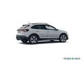 Volkswagen Taigo Style 1,0 l TSI 116 PS 7-Gang-DSG Weiß - thumbnail 27