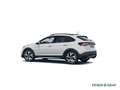 Volkswagen Taigo Style 1,0 l TSI 116 PS 7-Gang-DSG Weiß - thumbnail 24