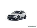 Volkswagen Taigo Style 1,0 l TSI 116 PS 7-Gang-DSG Weiß - thumbnail 23