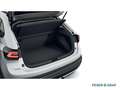 Volkswagen Taigo Style 1,0 l TSI 116 PS 7-Gang-DSG Weiß - thumbnail 17