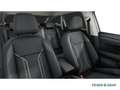 Volkswagen Taigo Style 1,0 l TSI 116 PS 7-Gang-DSG Weiß - thumbnail 3