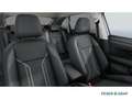 Volkswagen Taigo Style 1,0 l TSI 116 PS 7-Gang-DSG Weiß - thumbnail 9