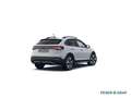 Volkswagen Taigo Style 1,0 l TSI 116 PS 7-Gang-DSG Weiß - thumbnail 14
