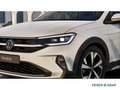 Volkswagen Taigo Style 1,0 l TSI 116 PS 7-Gang-DSG Weiß - thumbnail 8