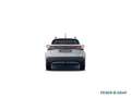 Volkswagen Taigo Style 1,0 l TSI 116 PS 7-Gang-DSG Weiß - thumbnail 25