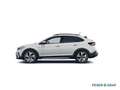 Volkswagen Taigo Style 1,0 l TSI 116 PS 7-Gang-DSG Weiß - thumbnail 12
