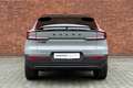 Volvo EC40 Twin Motor Plus Black Edition 82 kWh | Premium aud Gris - thumbnail 25