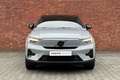 Volvo EC40 Twin Motor Plus Black Edition 82 kWh | Premium aud Gris - thumbnail 22