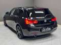 BMW 118 d Msport 5p auto Nero - thumbnail 4