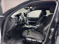 BMW 118 d Msport 5p auto Nero - thumbnail 7