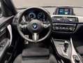 BMW 118 d Msport 5p auto Nero - thumbnail 10