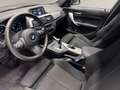 BMW 118 d Msport 5p auto Nero - thumbnail 8