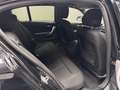 BMW 118 d Msport 5p auto Nero - thumbnail 15