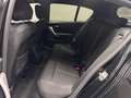 BMW 118 d Msport 5p auto Nero - thumbnail 14