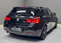 BMW 118 d Msport 5p auto Nero - thumbnail 6