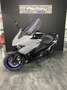 Yamaha TMAX 560 Gris - thumbnail 3