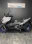 Yamaha TMAX 560 Gris - thumbnail 4