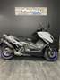 Yamaha TMAX 560 Gris - thumbnail 1