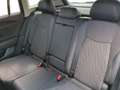 Volkswagen Tiguan Life 1,5 eTSI DSG Navi+ACC+AHK+LED+Shzg. Schwarz - thumbnail 9