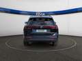 Volkswagen Tiguan Life 1,5 eTSI DSG Navi+ACC+AHK+LED+Shzg. Schwarz - thumbnail 5