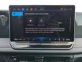 Volkswagen Tiguan Life 1,5 eTSI DSG Navi+ACC+AHK+LED+Shzg. Schwarz - thumbnail 11