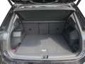 Volkswagen Tiguan Life 1,5 eTSI DSG Navi+ACC+AHK+LED+Shzg. Schwarz - thumbnail 6