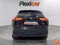 Nissan Qashqai E-POWER 140 KW (190 CV) Black Edition Negro - thumbnail 7
