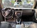 HUMMER H3 Gris - thumbnail 9