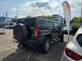 HUMMER H3 Gris - thumbnail 13