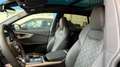 Audi Q8 Q8 SUV 50 TDI 286 CV quattro Sline (Prezzo Reale) Beige - thumbnail 4