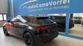 Audi Q8 Q8 SUV 50 TDI 286 CV quattro Sline (Prezzo Reale) Beige - thumbnail 3