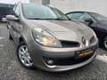 Renault Clio Grandtour Edition*Klima*Elektr.Fen*Rück.Kam Beige - thumbnail 2