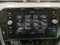 Volkswagen Passat Variant 2.0 TDI DSG  Navi Business Grau - thumbnail 16