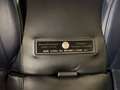 Alpina B6 Biturbo 007/88 Coupe Blau - thumbnail 4